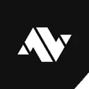 Logo New North Digital