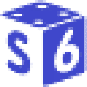 Logo Sales Academy