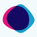 Logo van VMN media