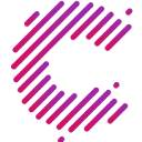 Logo van Conceptify
