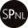 Logo van Strategic Proposals NL