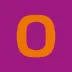 Logo Obvion
