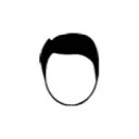 Logo marjansvanbenthem