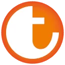 Logo van vantienen