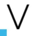 Logo Vitestro