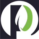 Logo Pevo Flowers
