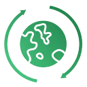 Logo Regenalyze