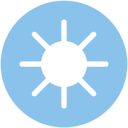 Logo OK Consultancy Nederland OKCN