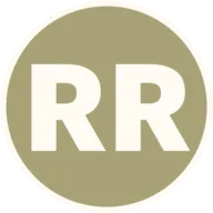 Logo Rudi Rides