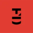Logo Flare Department
