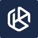 Logo van Huiskes-Kokkeler