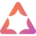 Logo ACE AND Company