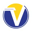 Logo Topvloeren