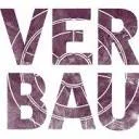 Logo VERBAU betonstuc - leemstuc