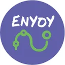 Logo ENYOY Onderzoek