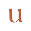 Logo Unieck communicatie