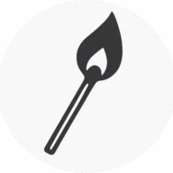 Logo Schiercom