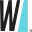 Logo WaveSave