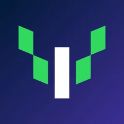 Logo Investorean - Capital Markets Analysis AND Research Tools