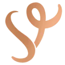 Logo van VOJA Juwelier