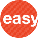 Logo EasyMKB