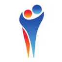 Logo GezinsBuddy