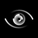 Logo van Social Links