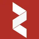 Logo Zenitbouw BV