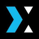 Logo van Maxima LED