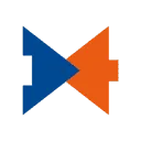 Logo Buysse Aanbestedingen