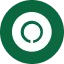 Logo Catalpa Vermogensbeheer