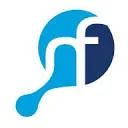 Logo Netfirst