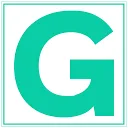 Logo Gloed Amsterdam