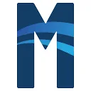 Logo Mark Offshore