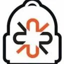 Logo van Rampenrugzak