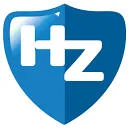 Logo van Duurzame Technologische Innovatie op het Water