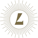 Logo Lust Catering