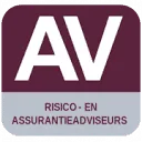Logo AV risico- en assurantieadviseurs