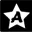 Logo van AnnieMatie
