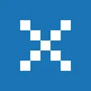 Logo InTouch N.V.