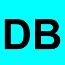 Logo Dirty Boots