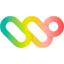 Logo Work-Wide