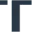 Logo van Tomlow Advocaten