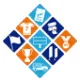 Logo van Zuid Holland Sport Sign AND Promotions