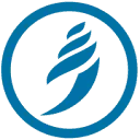 Logo Lentiz Reviuslyceum