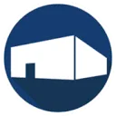 Logo Ondernemersvastgoedfonds