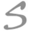 Logo Sandalinos