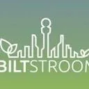 Logo Biltstroom