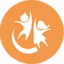 Logo Bewegend leren - Beweegspellen