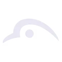 Logo van Synergiepark InnoFase